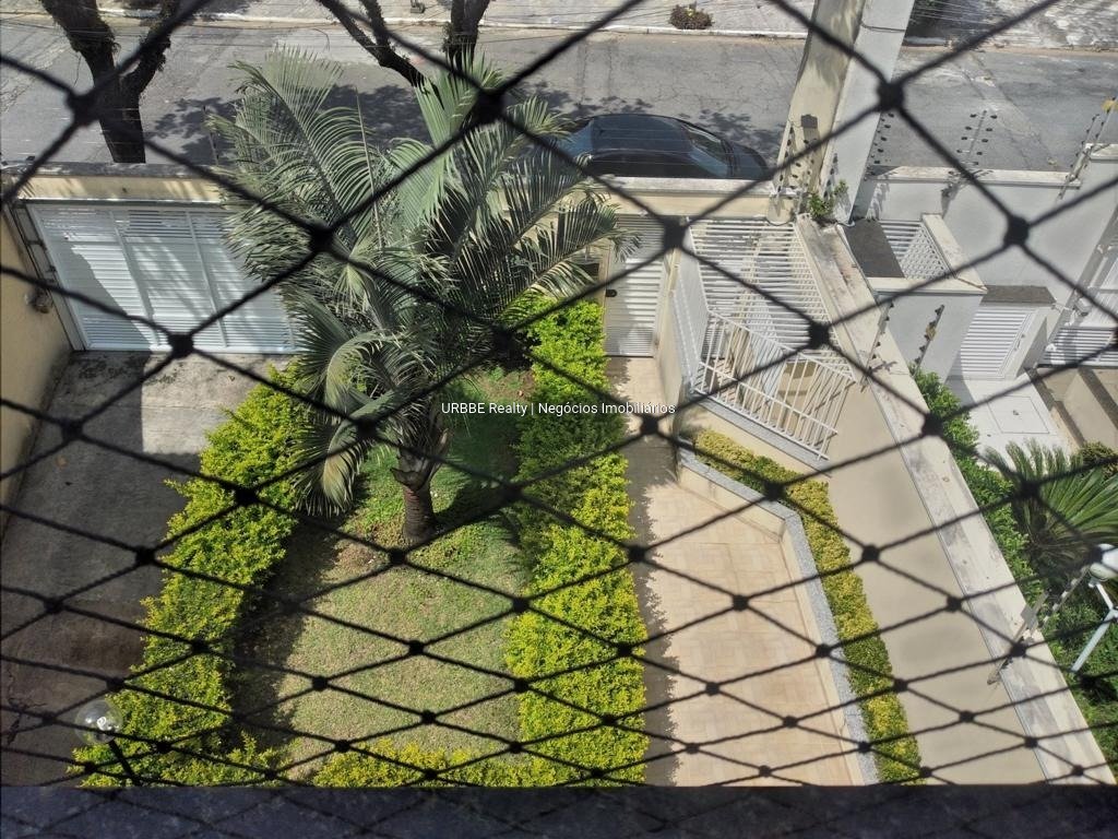 Imagem da propriedade 26367 40