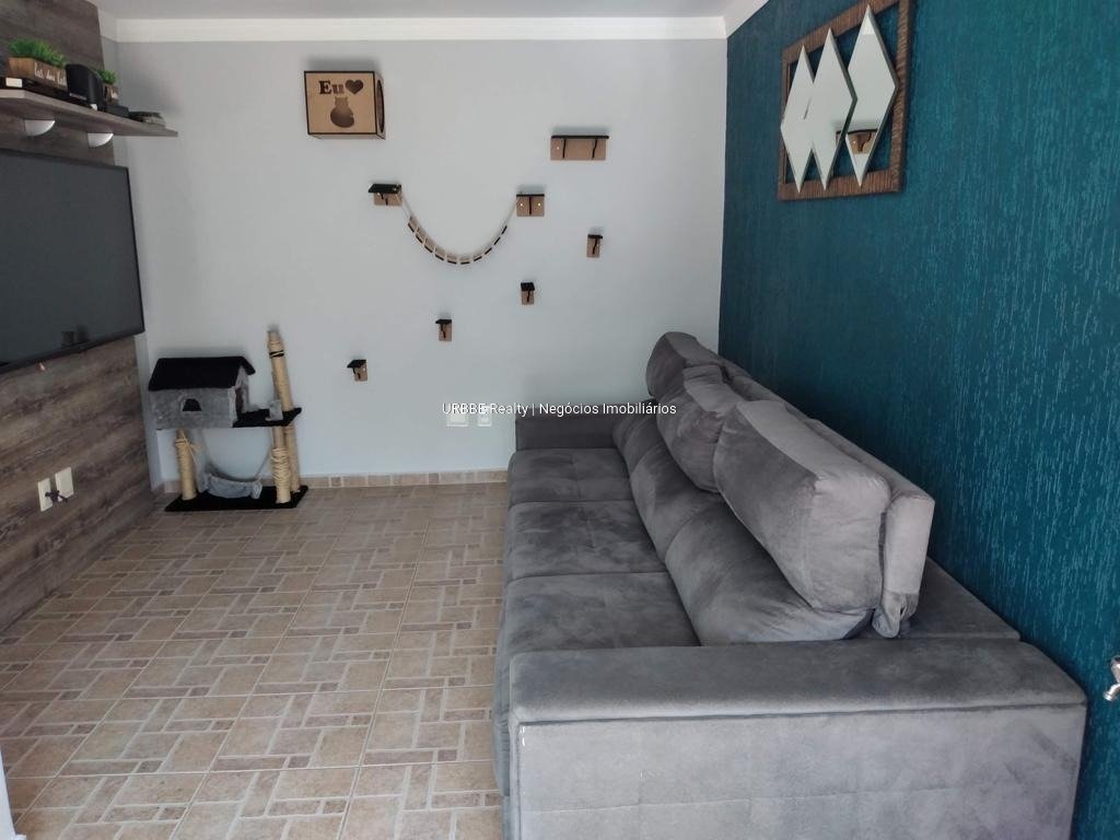 Imagem da propriedade 26367 4