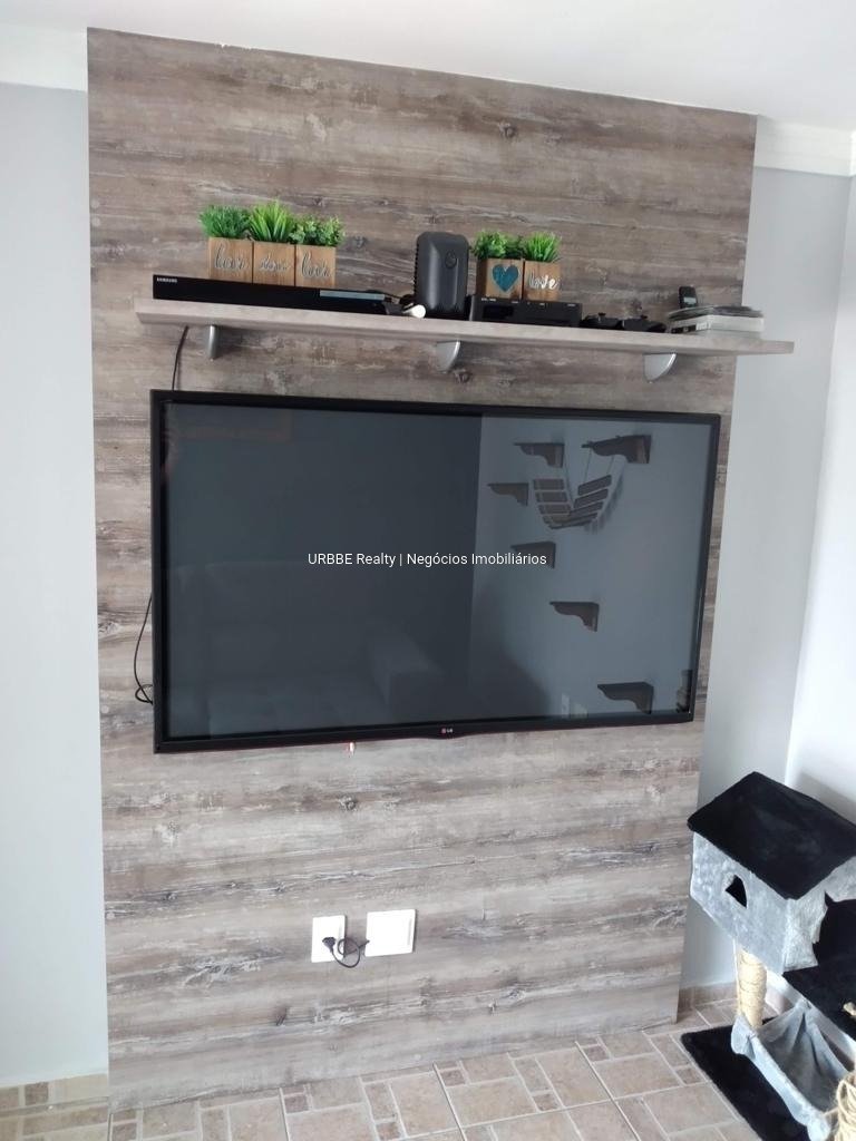 Imagem da propriedade 26367 5