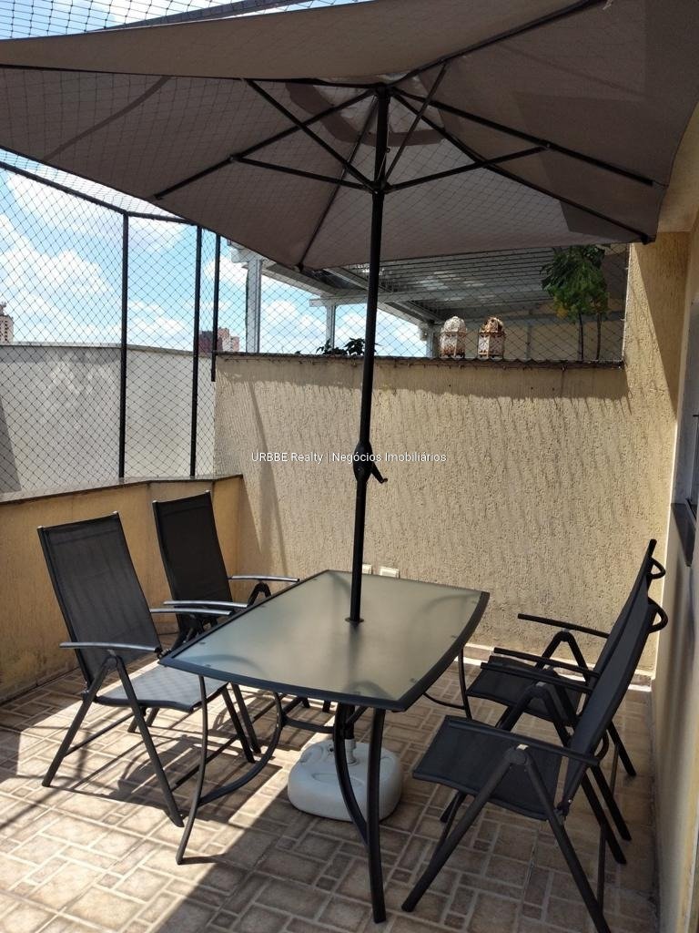 Imagem da propriedade 26367 13