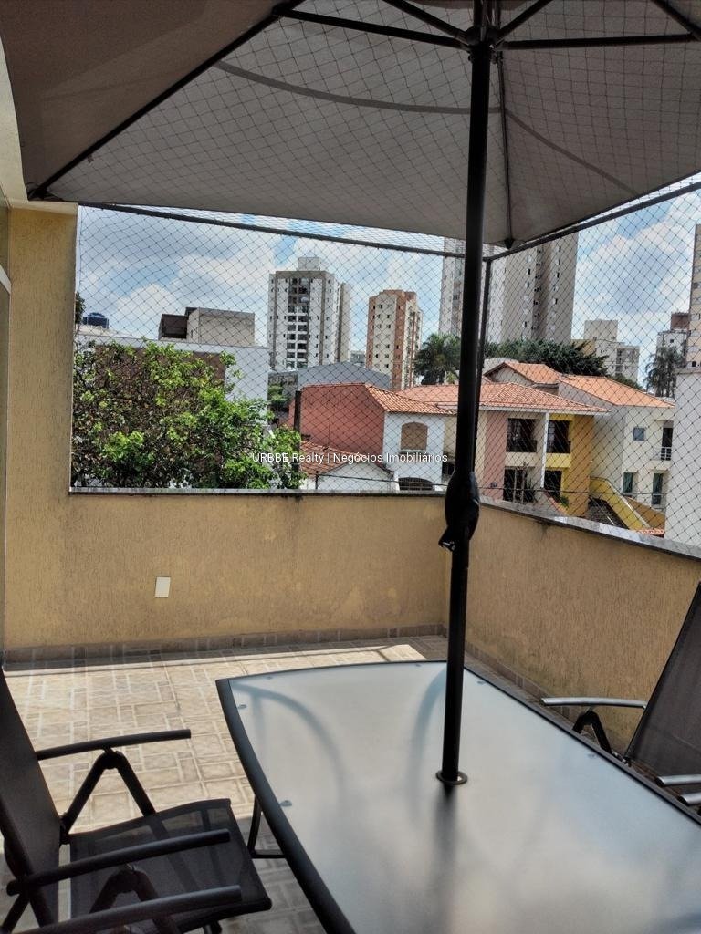 Imagem da propriedade 26367 14