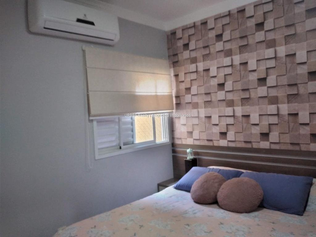 Imagem da propriedade 26367 16