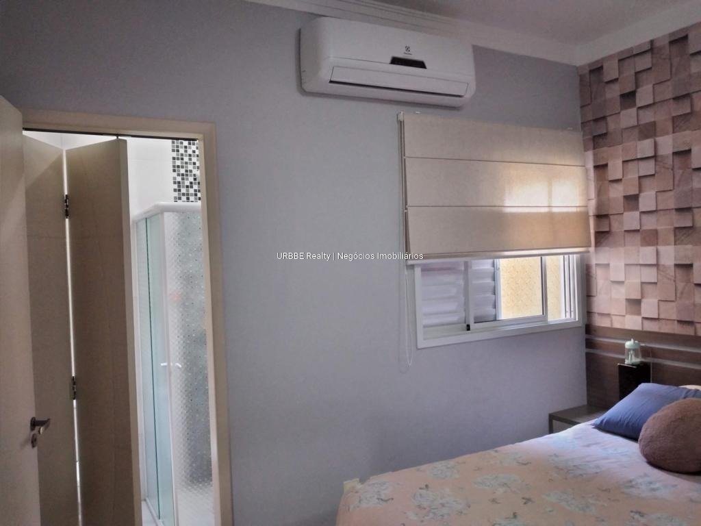 Imagem da propriedade 26367 18