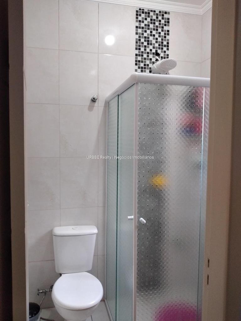 Imagem da propriedade 26367 24