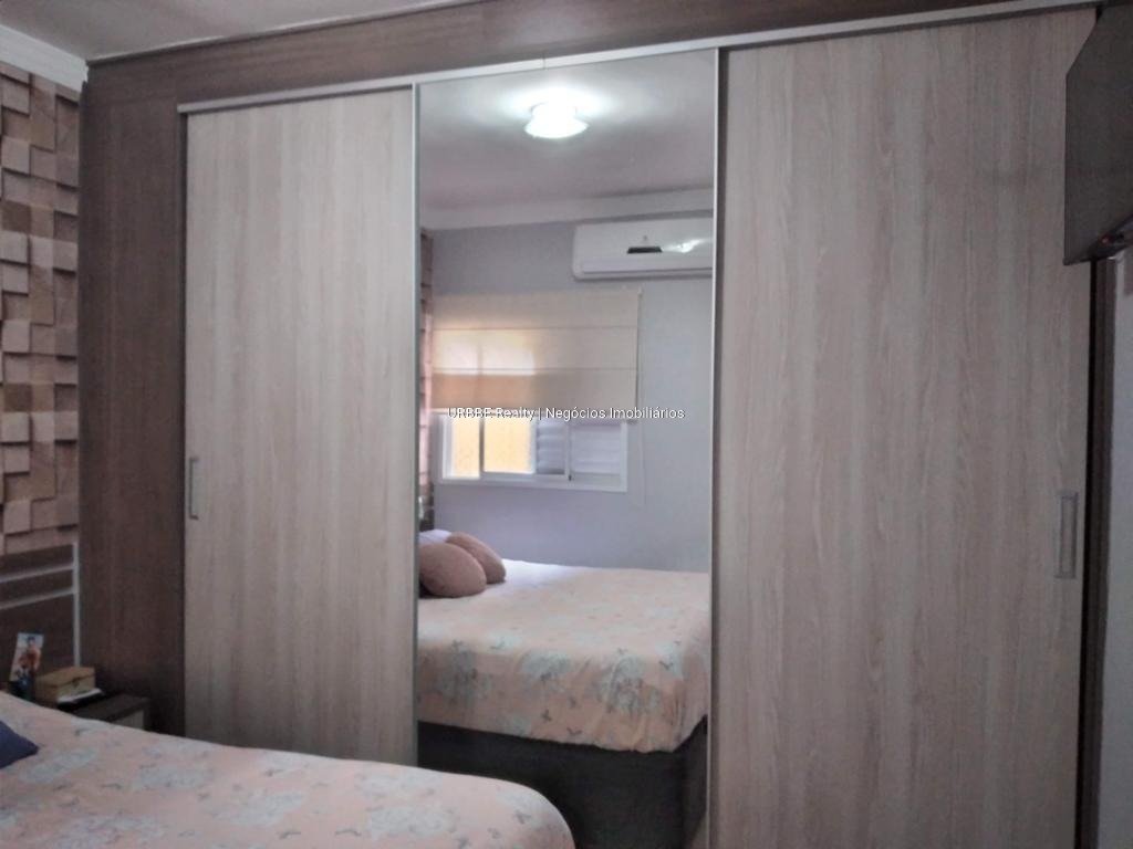 Imagem da propriedade 26367 19