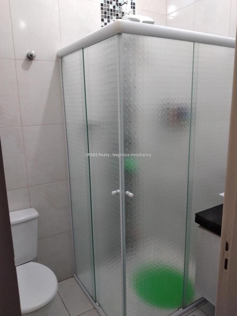 Imagem da propriedade 26367 27