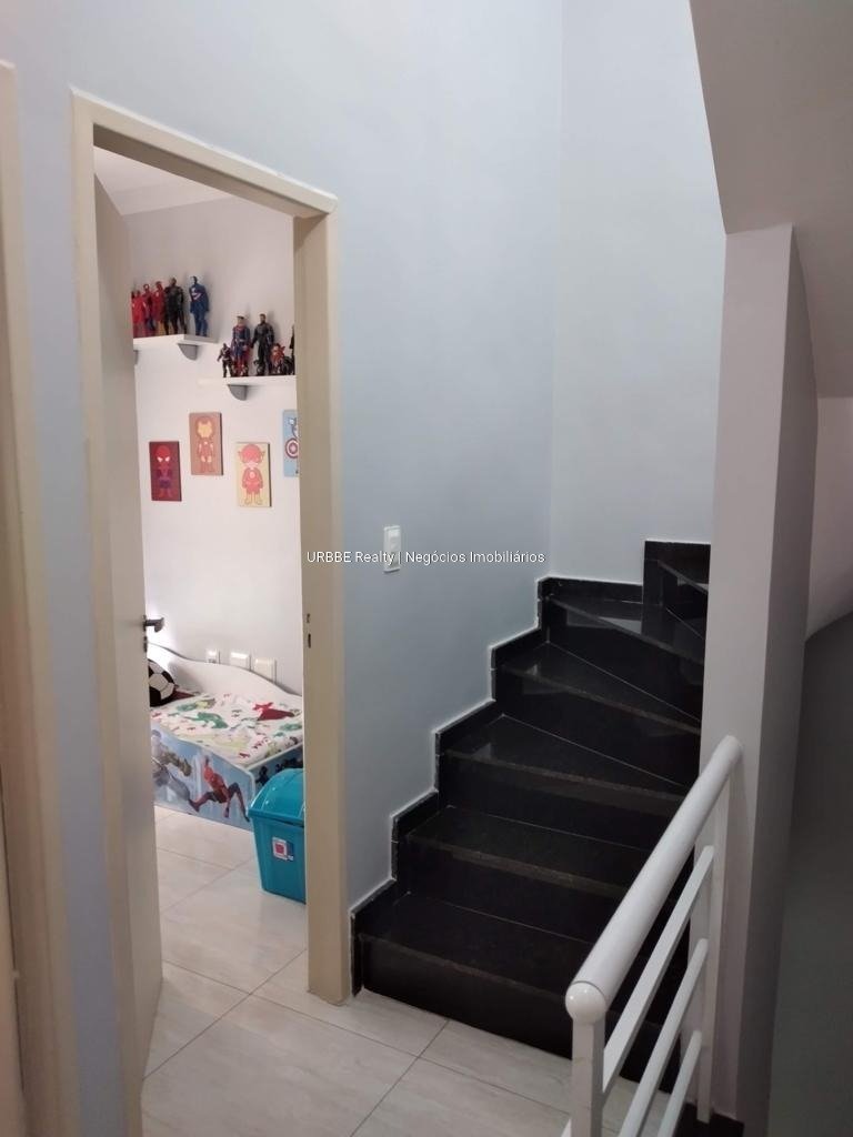 Imagem da propriedade 26367 3