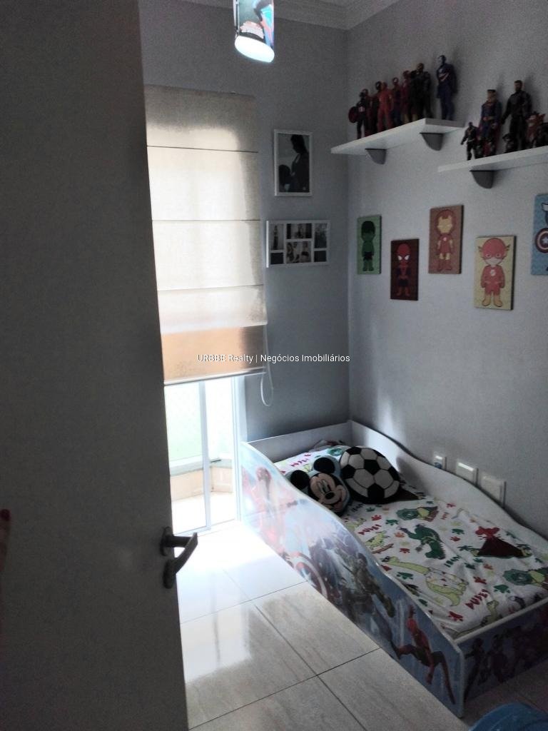 Imagem da propriedade 26367 23