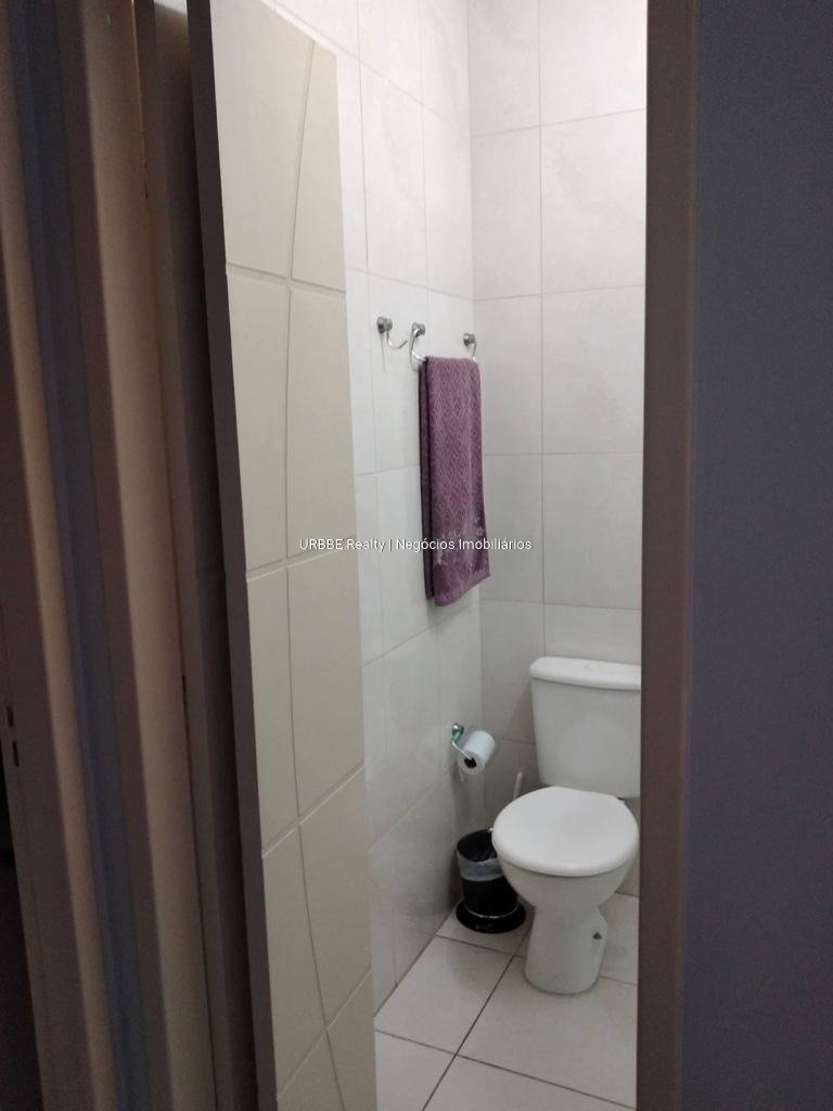 Imagem da propriedade 26367 33