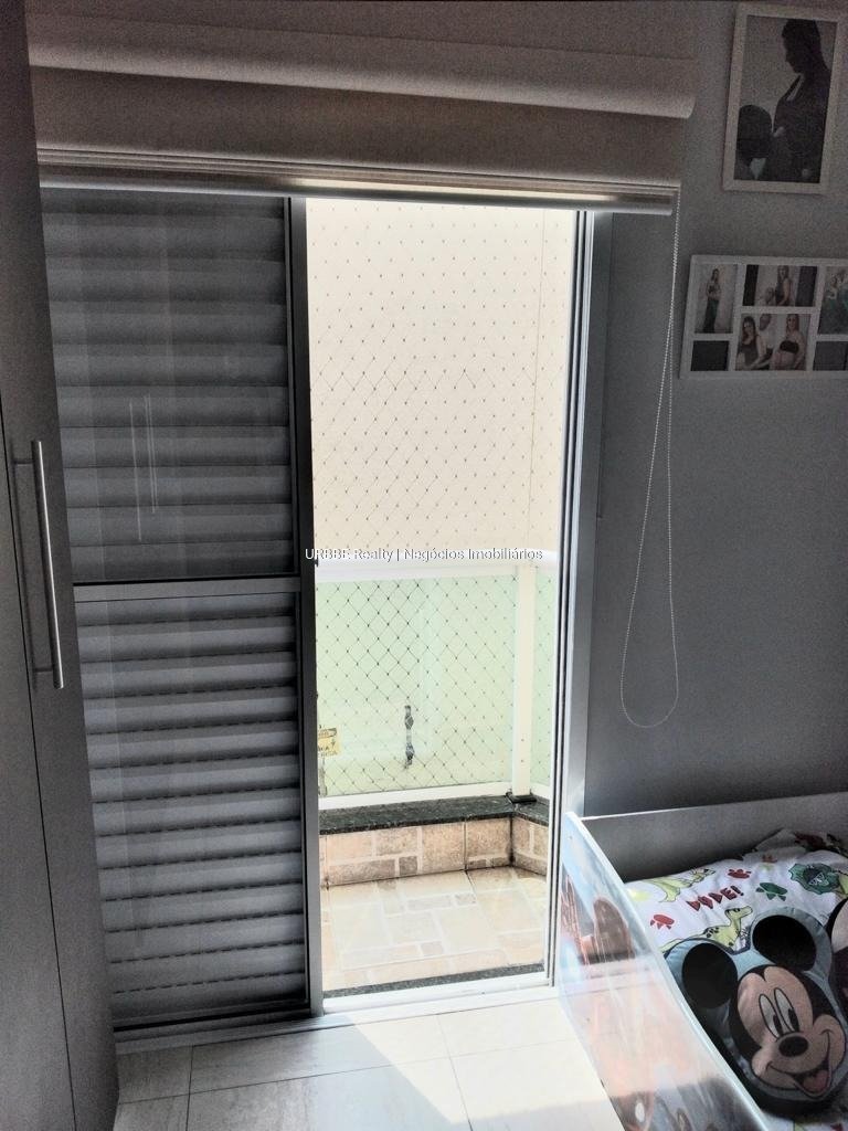 Imagem da propriedade 26367 21