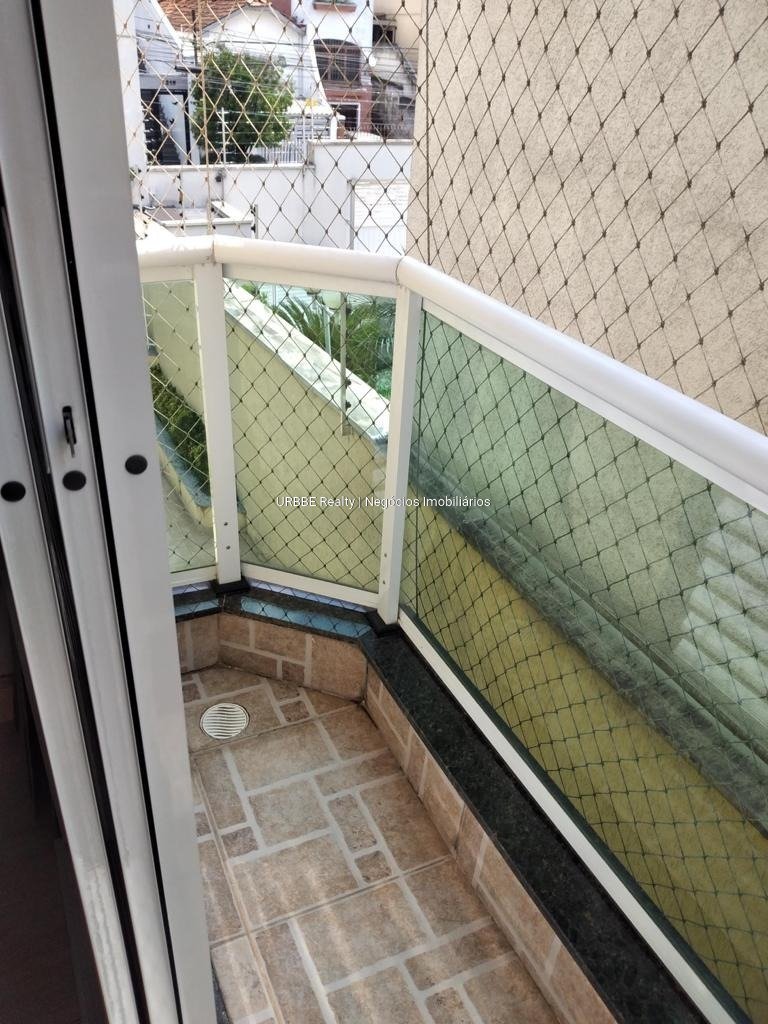 Imagem da propriedade 26367 22