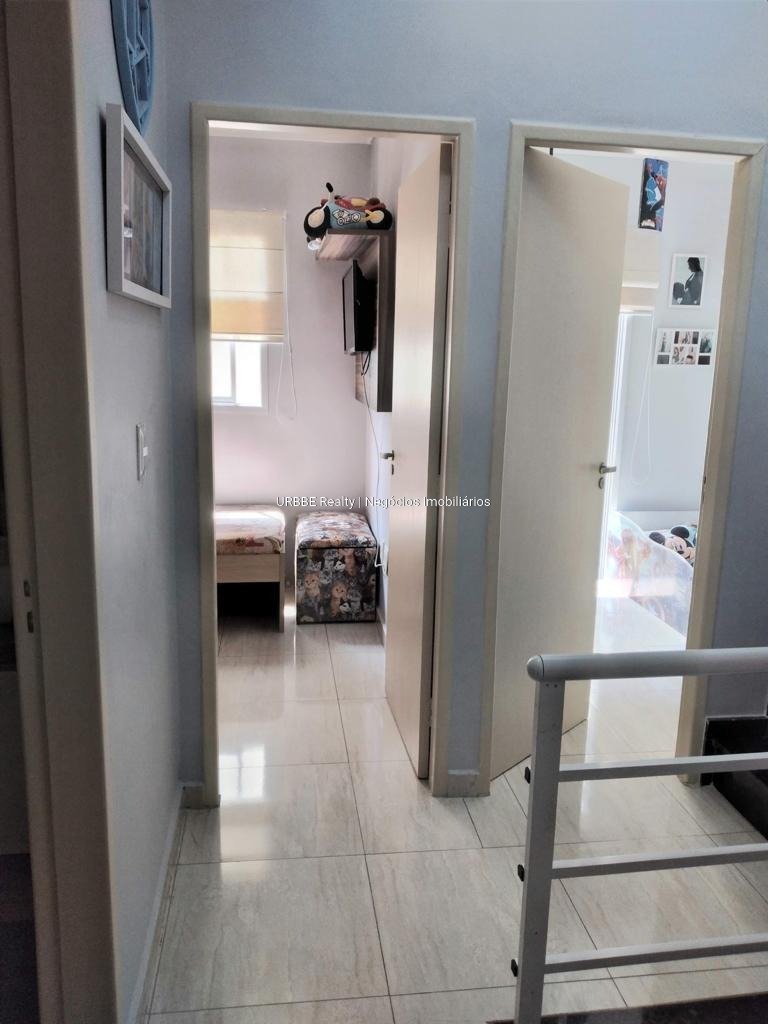 Imagem da propriedade 26367 36