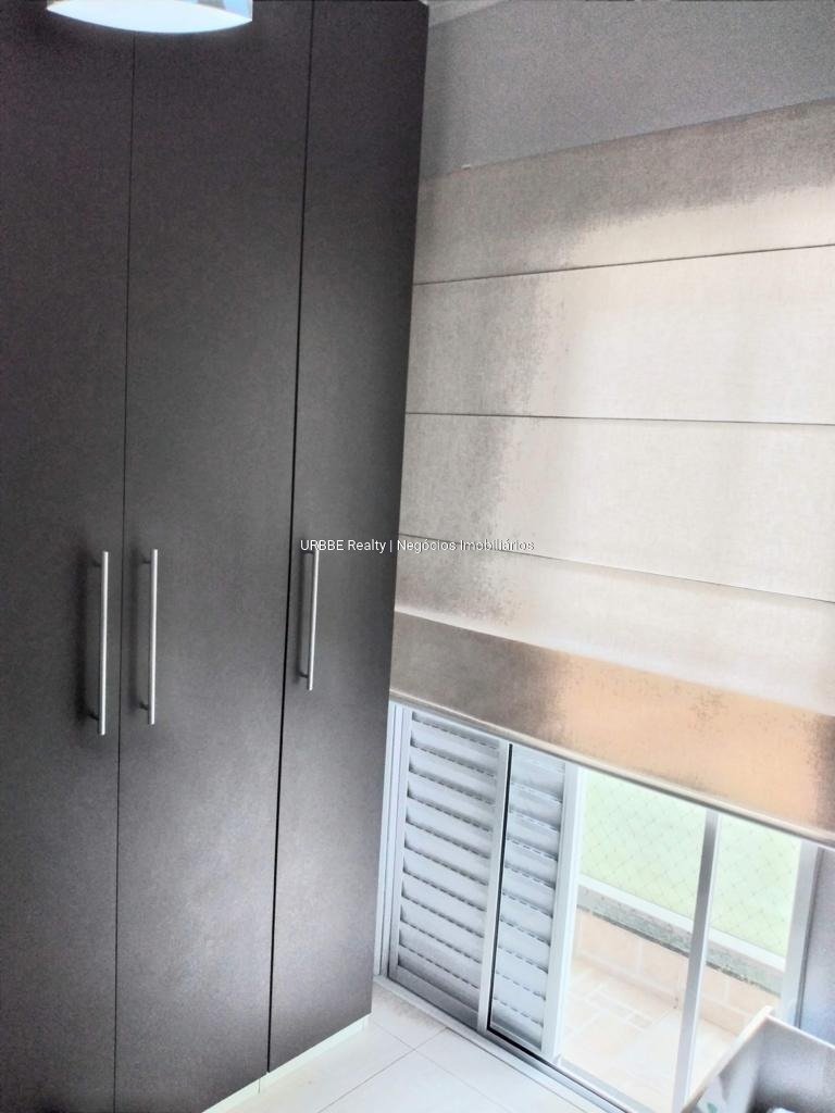 Imagem da propriedade 26367 20