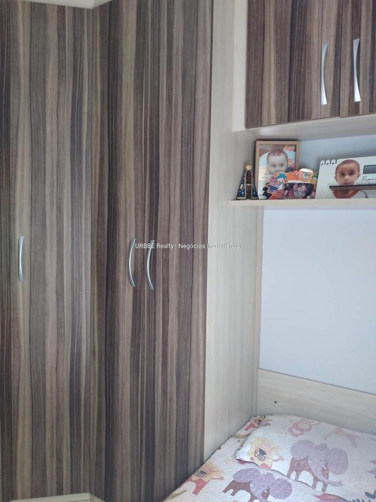 Imagem da propriedade 26367 26