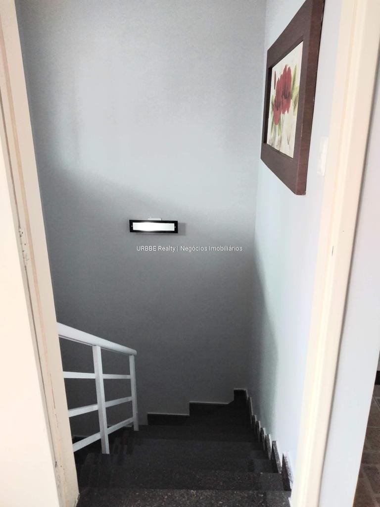 Imagem da propriedade 26367 35