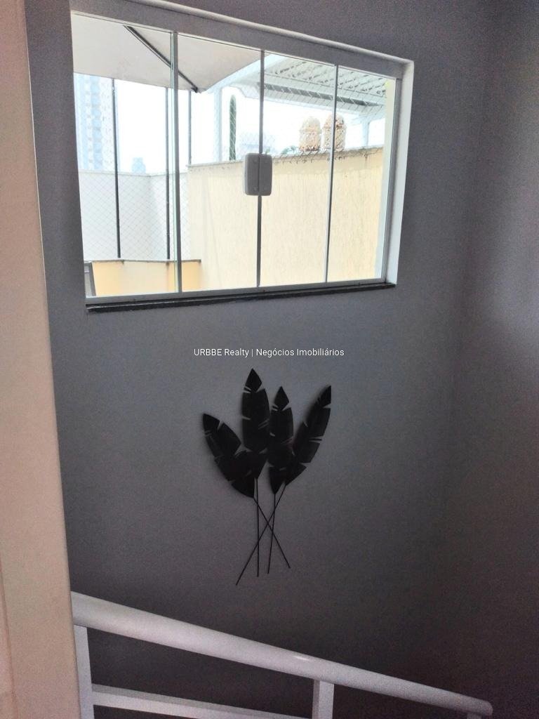 Imagem da propriedade 26367 38