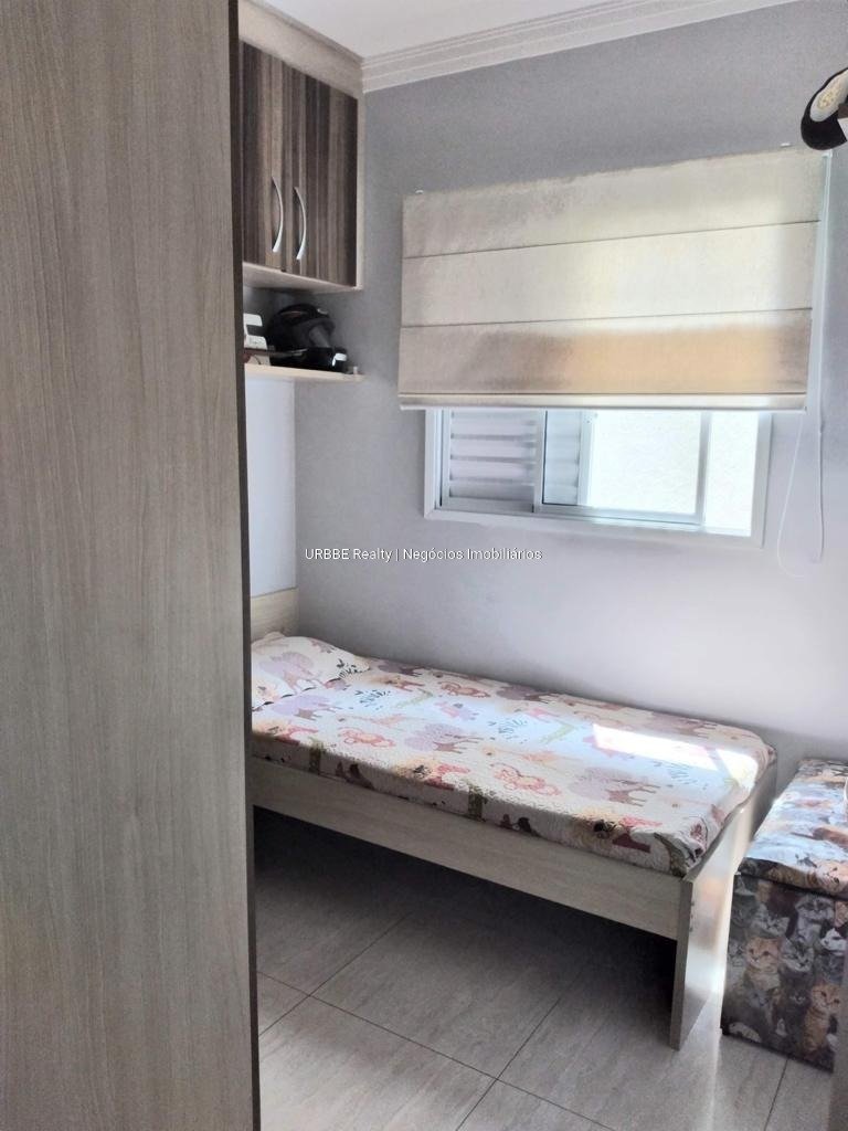 Imagem da propriedade 26367 25