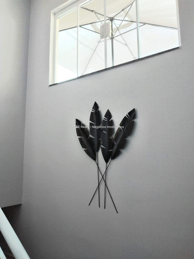 Imagem da propriedade 26367 37