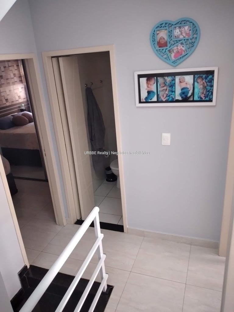 Imagem da propriedade 26367 34