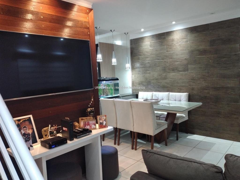 Imagem da propriedade 26367 7