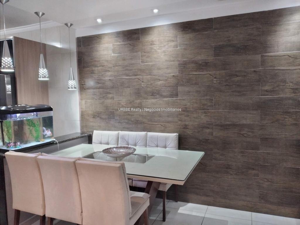 Imagem da propriedade 26367 8