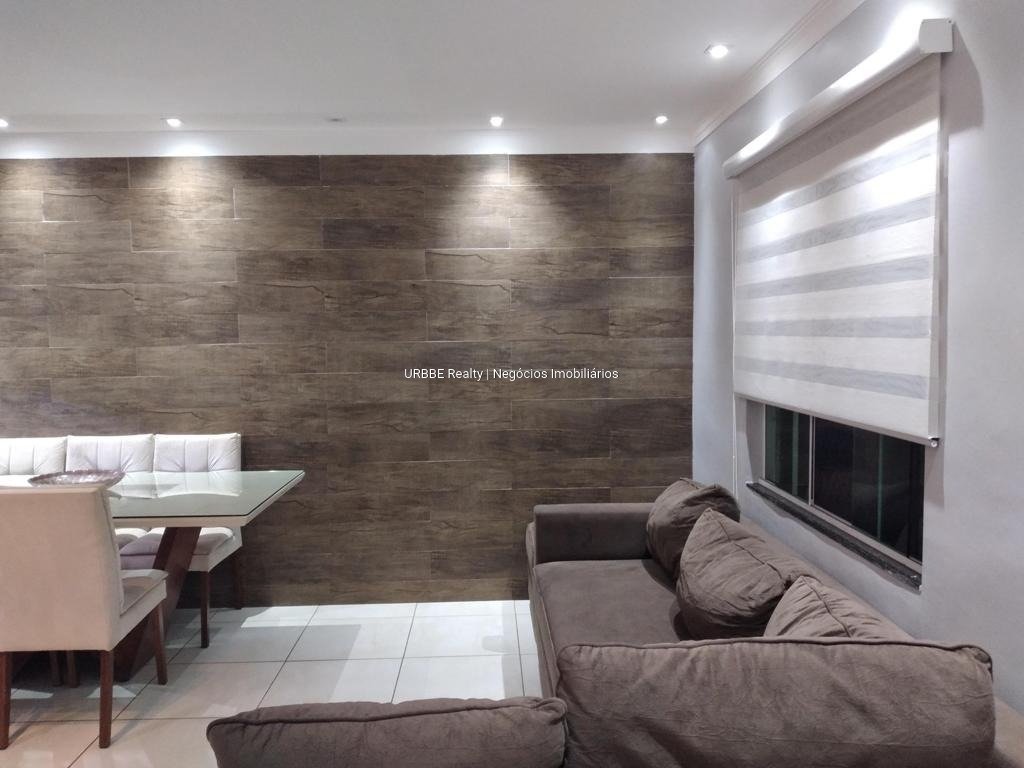 Imagem da propriedade 26367 9