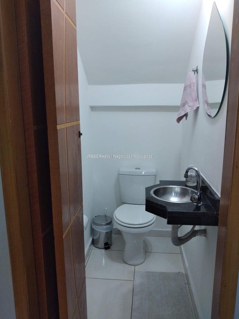 Imagem da propriedade 26367 41