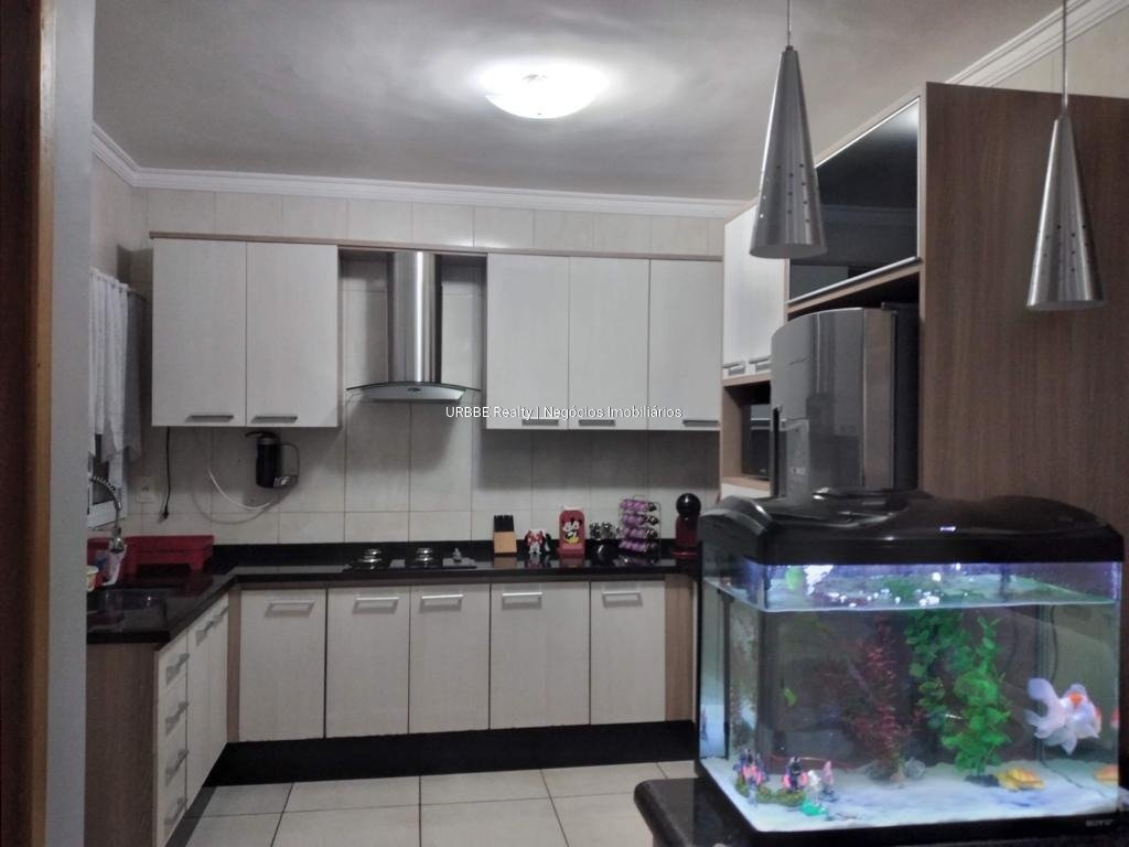 Imagem da propriedade 26367 42