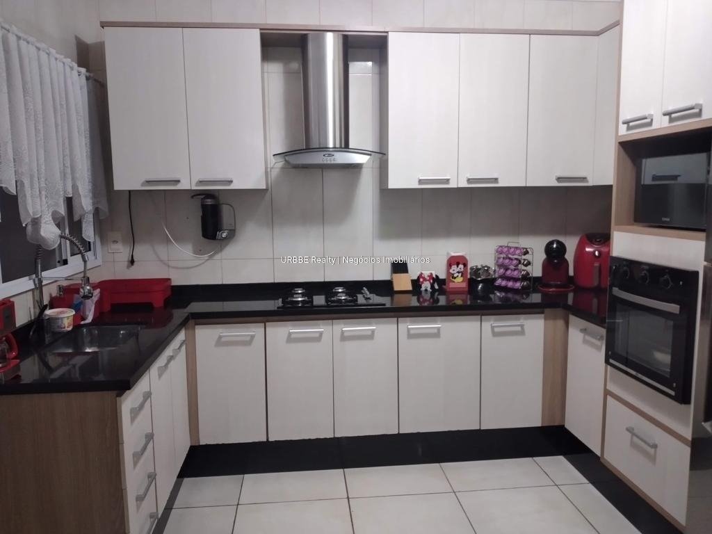 Imagem da propriedade 26367 43