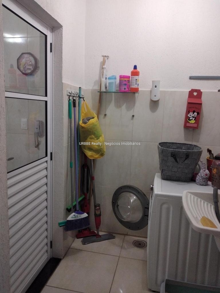 Imagem da propriedade 26367 46