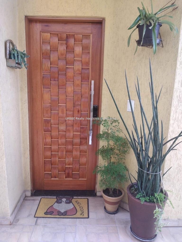 Imagem da propriedade 26367 49