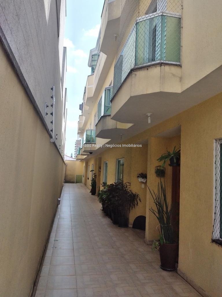 Imagem da propriedade 26367 54