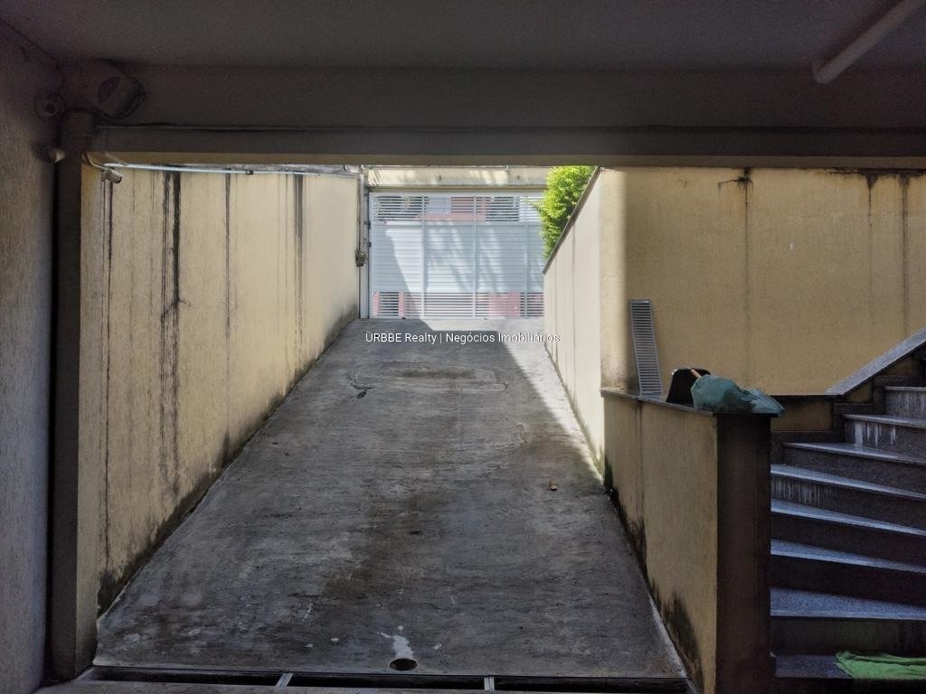 Imagem da propriedade 26367 55