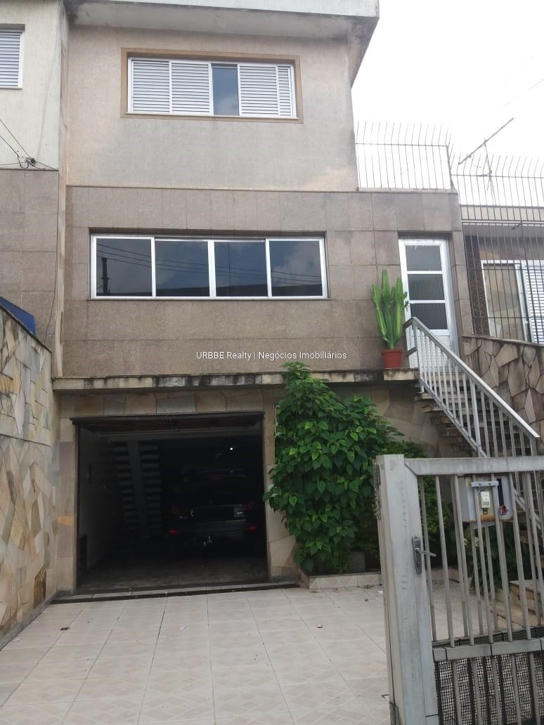 Imagem da propriedade 26375 14