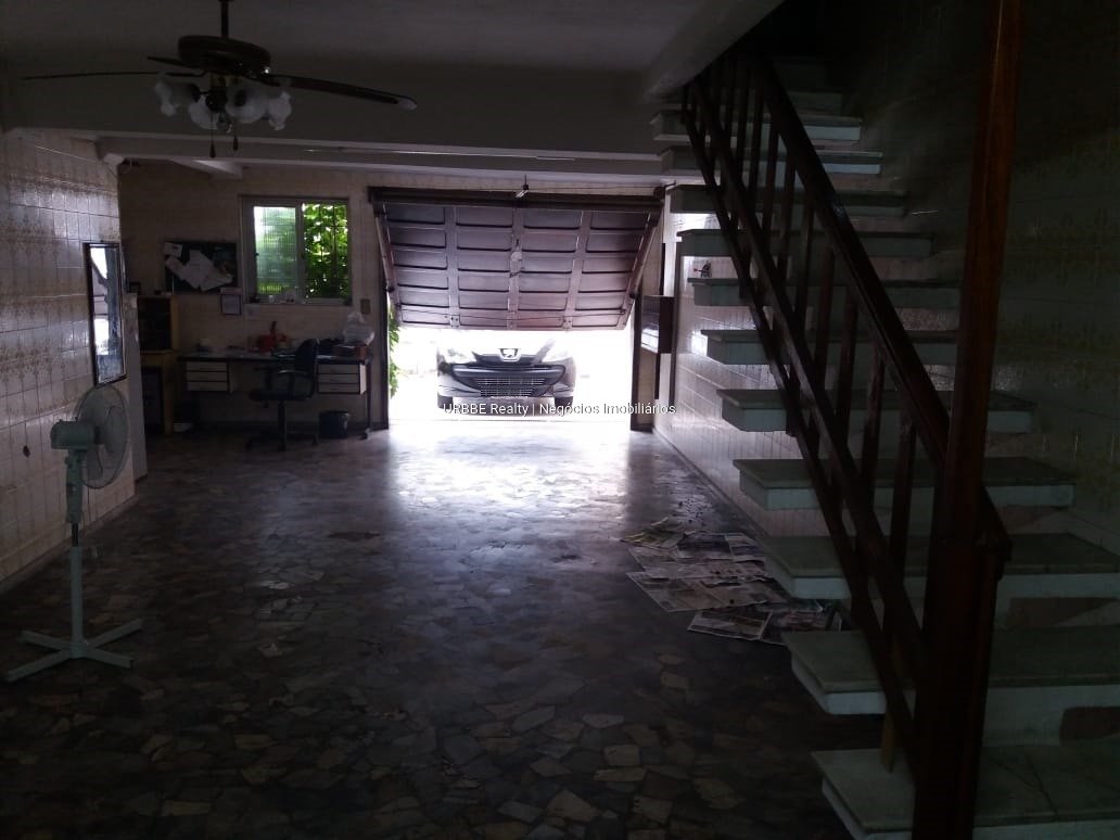 Imagem da propriedade 26375 12