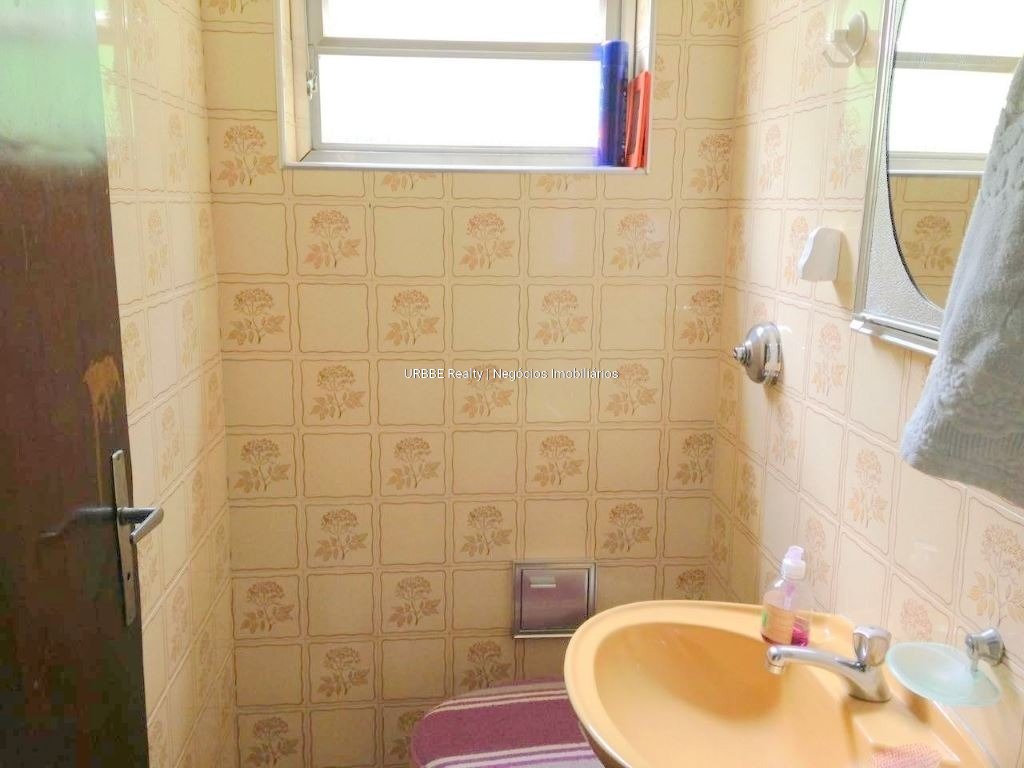 Imagem da propriedade 26375 9