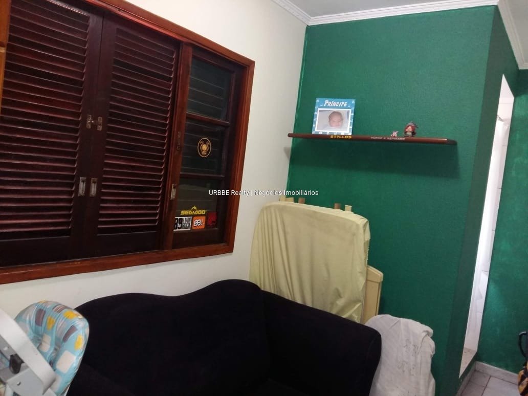 Imagem da propriedade 26375 2