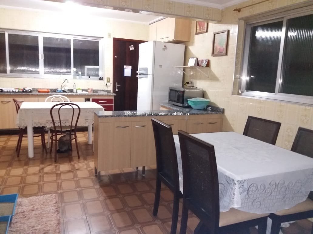 Imagem da propriedade 26375 10