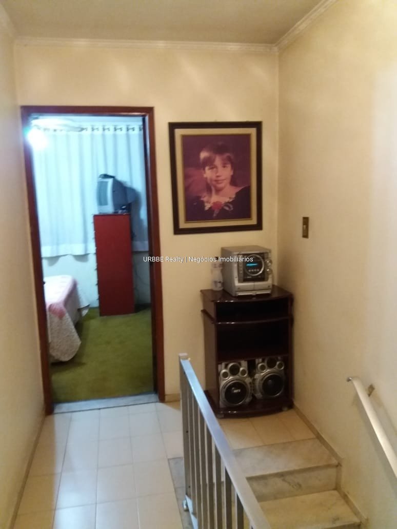 Imagem da propriedade 26375 5