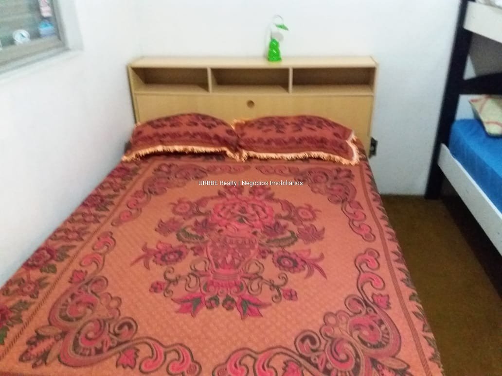 Imagem da propriedade 26375 6