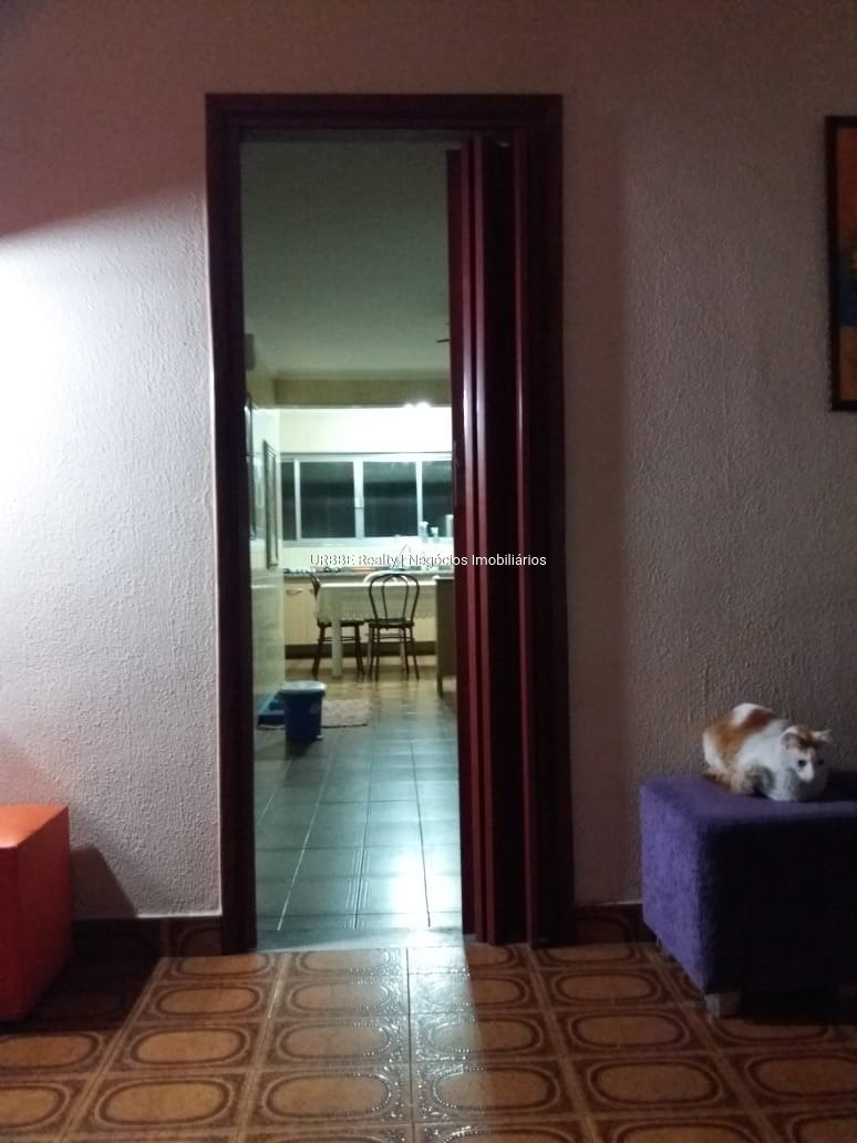 Imagem da propriedade 26375 7