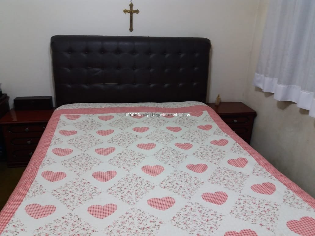 Imagem da propriedade 26375 3