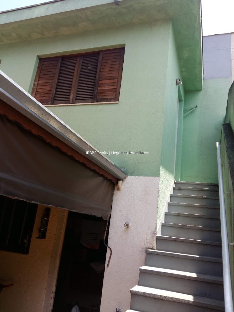 Imagem da propriedade 26375 11