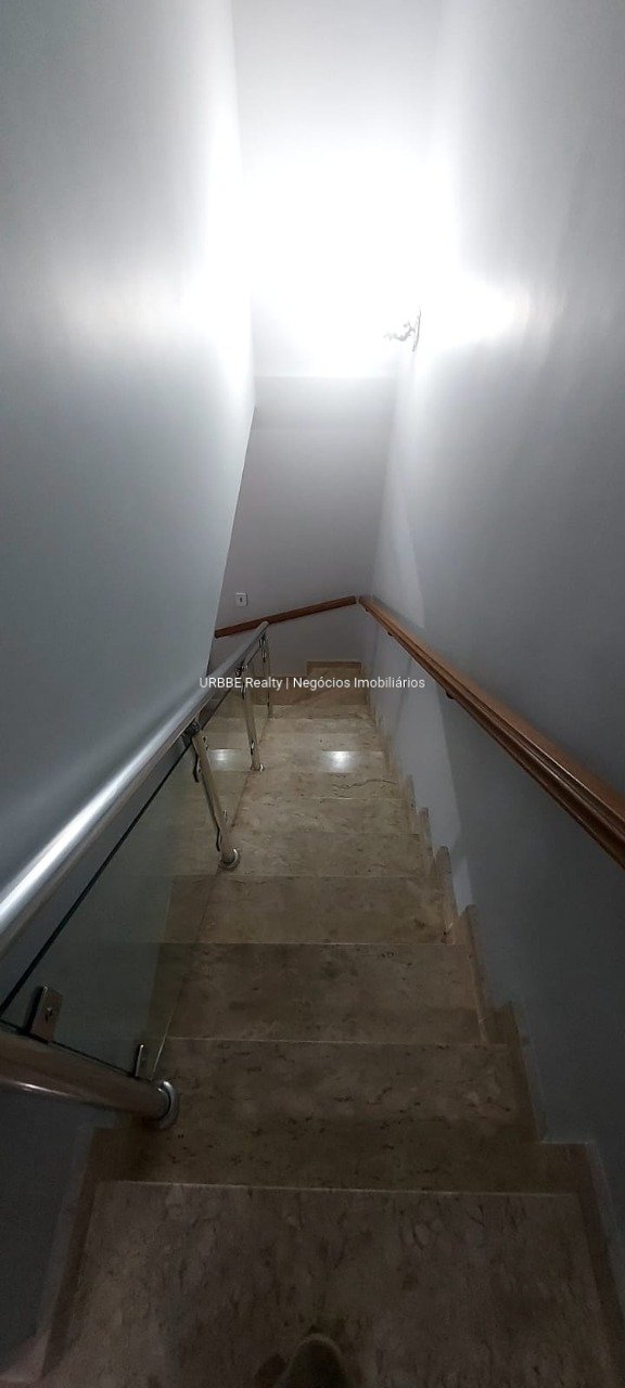 Imagem da propriedade 25