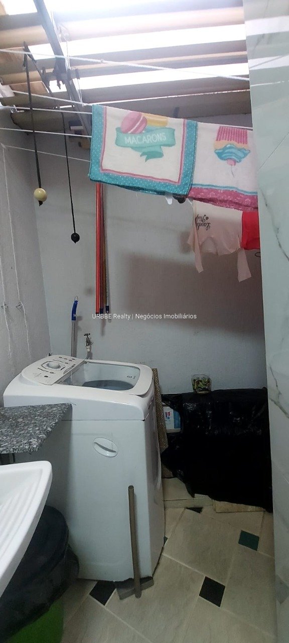 Imagem da propriedade 28
