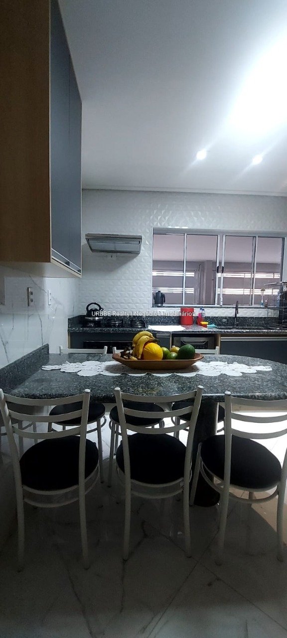 Imagem da propriedade 22
