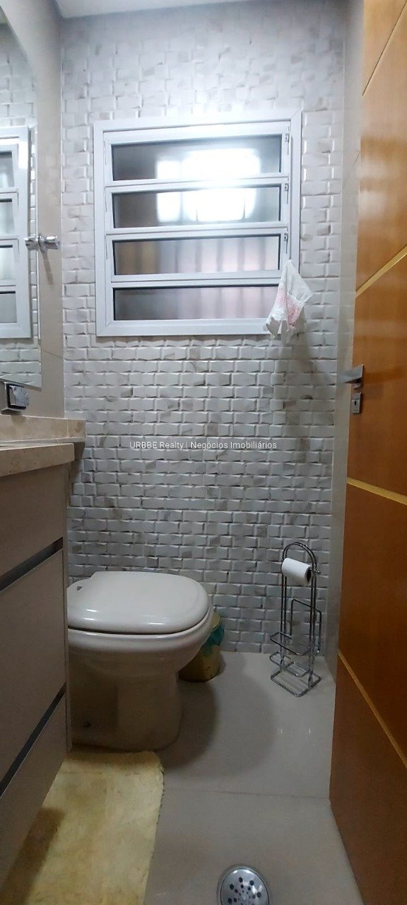 Imagem da propriedade 20