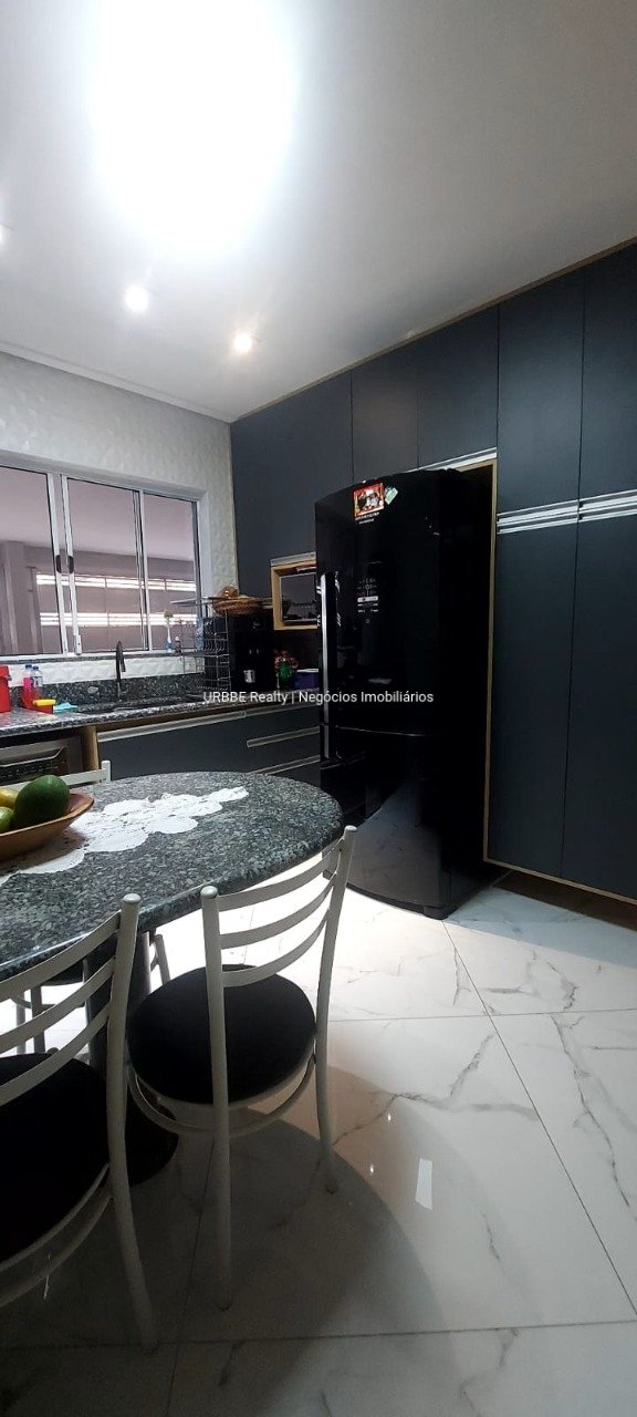 Imagem da propriedade 23
