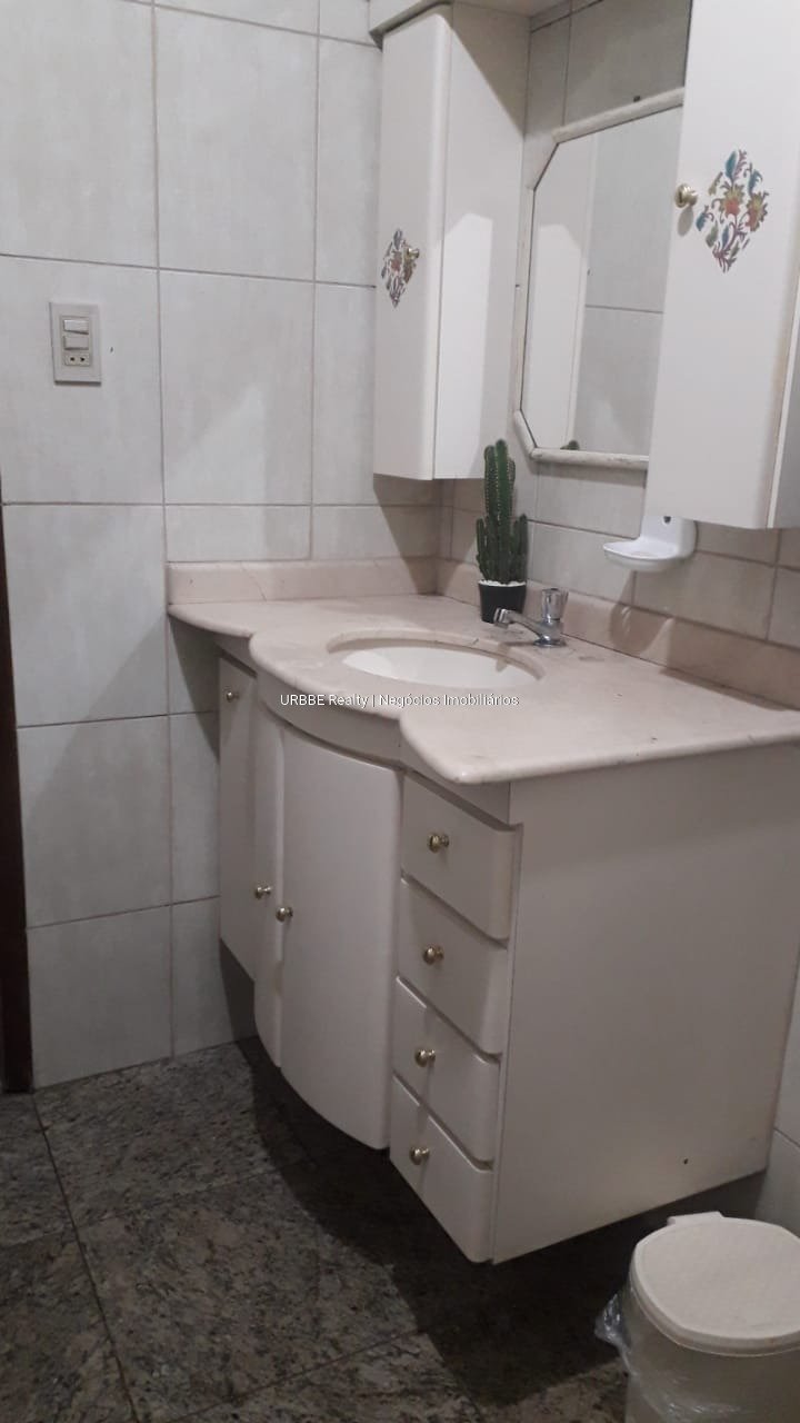 Imagem da propriedade 26378 7