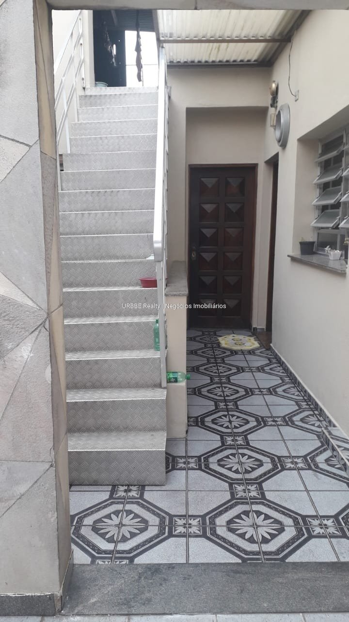 Imagem da propriedade 26378 12